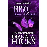 Fogo na Alma