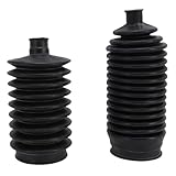 Haofy Cart Steering Rack Dust Boot Replacement for Club Car DS 1997 OEM 1013035...