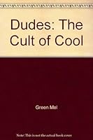 Dudes 0843118172 Book Cover