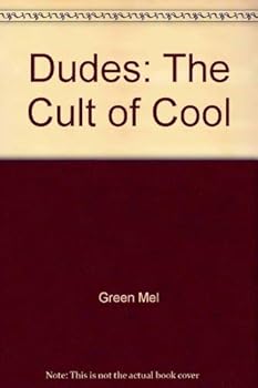 Paperback Dudes Book