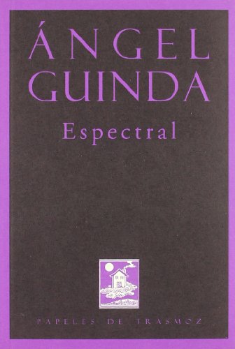Espectral