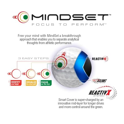 Bridgestone Golf Tour B RX Ball