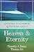 Answers to Common Questions About Heaven & Eternity