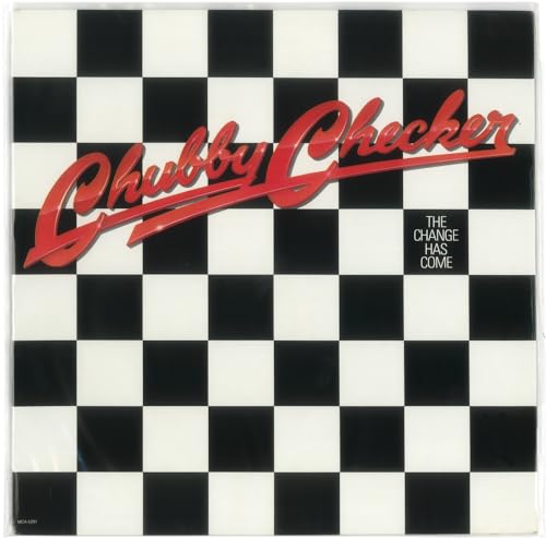 (100) 12 Inch Vinyl LP Record Outer Sleeves - High Clarity, Archival Quality Polyethylene - Industry Standard - Standard 3mil Thick - 12-3/4" x 12-1/2" by Square Deal Recordings & Supplies - Used condition - Image 3