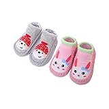 Gummi/Synthetik. Die Sohlen dieser Babyschuhe verwenden einen komplexen Herstellungsprozess, der leicht ist und eine gute Anti-Rutsch-Wirkung hat. Kann dem Baby besser beim Gehen helfen