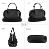 Product Photo 6