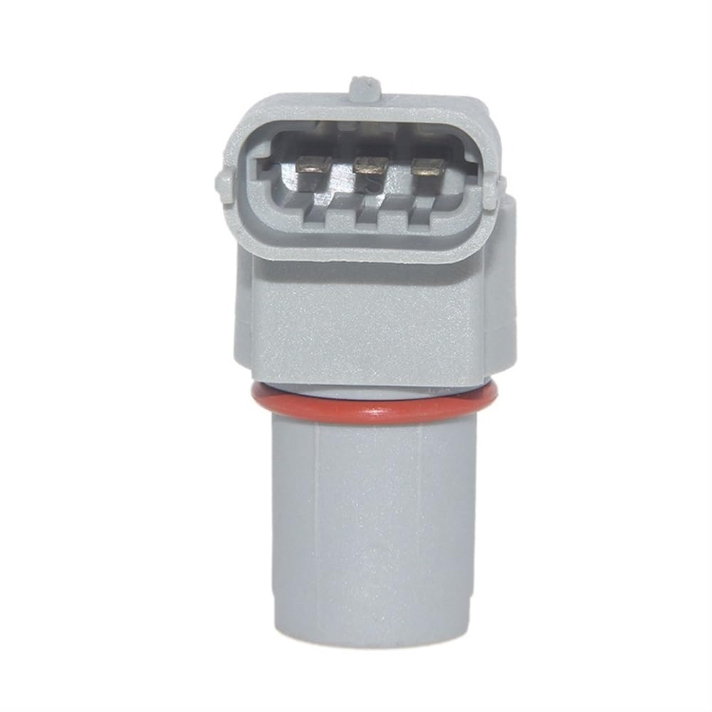 Capteur De Position De Vilebrequin Miter 0041531328 Pour Mercedes-Benz Classe C, Classe S, SLK - W210 S203 R170 - 14