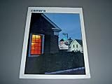 Camera Magazine, September 1977 (56th Year, No. 9)
