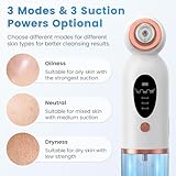 Lrbsule B0DFM9V4SG lato 2