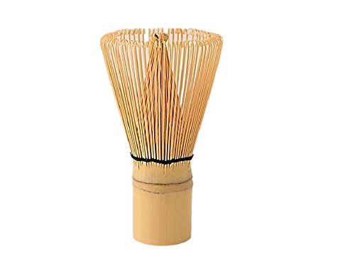 ᒛ  | 100{ a6×10.7cm H-16