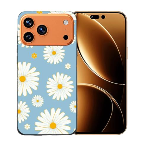 BMPNLSZ �K�p Oukitel C17 Plus(6,9")�p �V���R�� �X�}�z�P�[�X - BST20 | �̔ėpTPU�ی�J�o�[,�K�p Oukitel C17 Plus�p�̃t���L�V�u���V���J�Q���C�g�\�t�g�P�[�X�w�ʕی�J�o�[�o���p�[�S��
