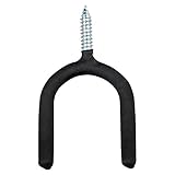 LEHIGH GROUP Screw-In Tool Hanger