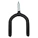 LEHIGH GROUP Screw-In Tool Hanger