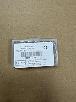 LISOPO 60 Stück Neodym Magnete Kleine Starke Mini Magnete für Magnettafel, Pinnwand, Kühlschrank, Handwerk (6x3mm) – Ansicht 7