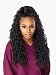 Sensationnel Half Wig N Pony Wrap Instant Up N Down UD 2 (4)