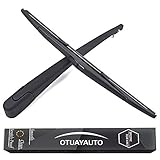 daihatsu sirion 1 3 forum 【Paket beinhaltet】Inklusive Wischerarm und Wischerblätter, ein perfektes Set zum Reinigen der Heckscheibe
