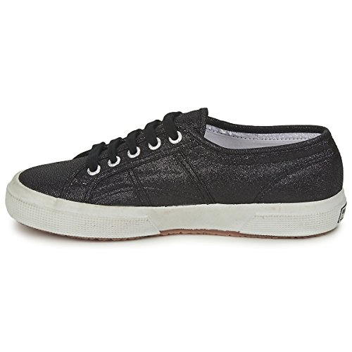 Superga S001820
