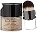Revlon ColorStay Aqua Mineral Makeup, Medium Deep, 0.35 Ounce