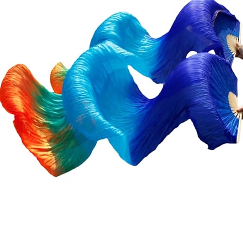 CFDHDFAKE(X) x[_Xt@ 1gpbN }`J[ TCY VNC~e[VVN |(Color20,240x90-ImitationSilk)