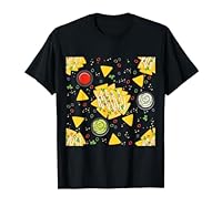 Cinco de Mayo, Mexique, Nachos, chips, salsa, guacamole, nourriture mexicaine, tex-mex, apéritif, collation, nourriture de fête, vibrant, épicé, herbes, trempette Cinco de mayo, mexique, nachos, chips, salsa, guacamole, nourriture mexicaine, tex-mex,...