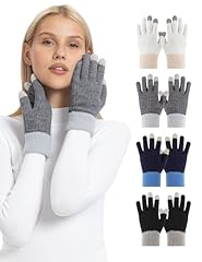 Black / Grey / White / Navy Pack