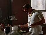 burn notice darsteller  Gegenleistung