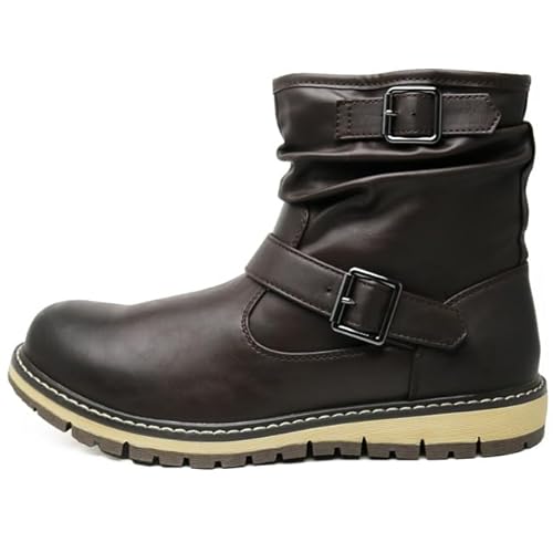 [LIBERTO EDWIN]xg GhEB Y hu[c V[gu[c L50556 ubN _[NuE  F  GRU[ CX^ f J hC (_[NuE, 27.0 cm)