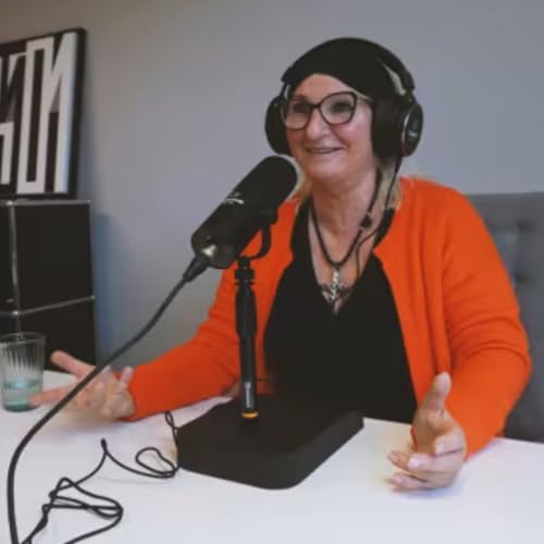 Episode 8 - Eine Schulbegleitung f&uuml;r mehrere Klassen?