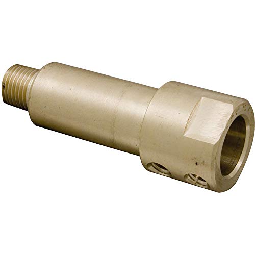 Pentair Shaft Extension, PacFab Hydro