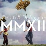  Mmxii