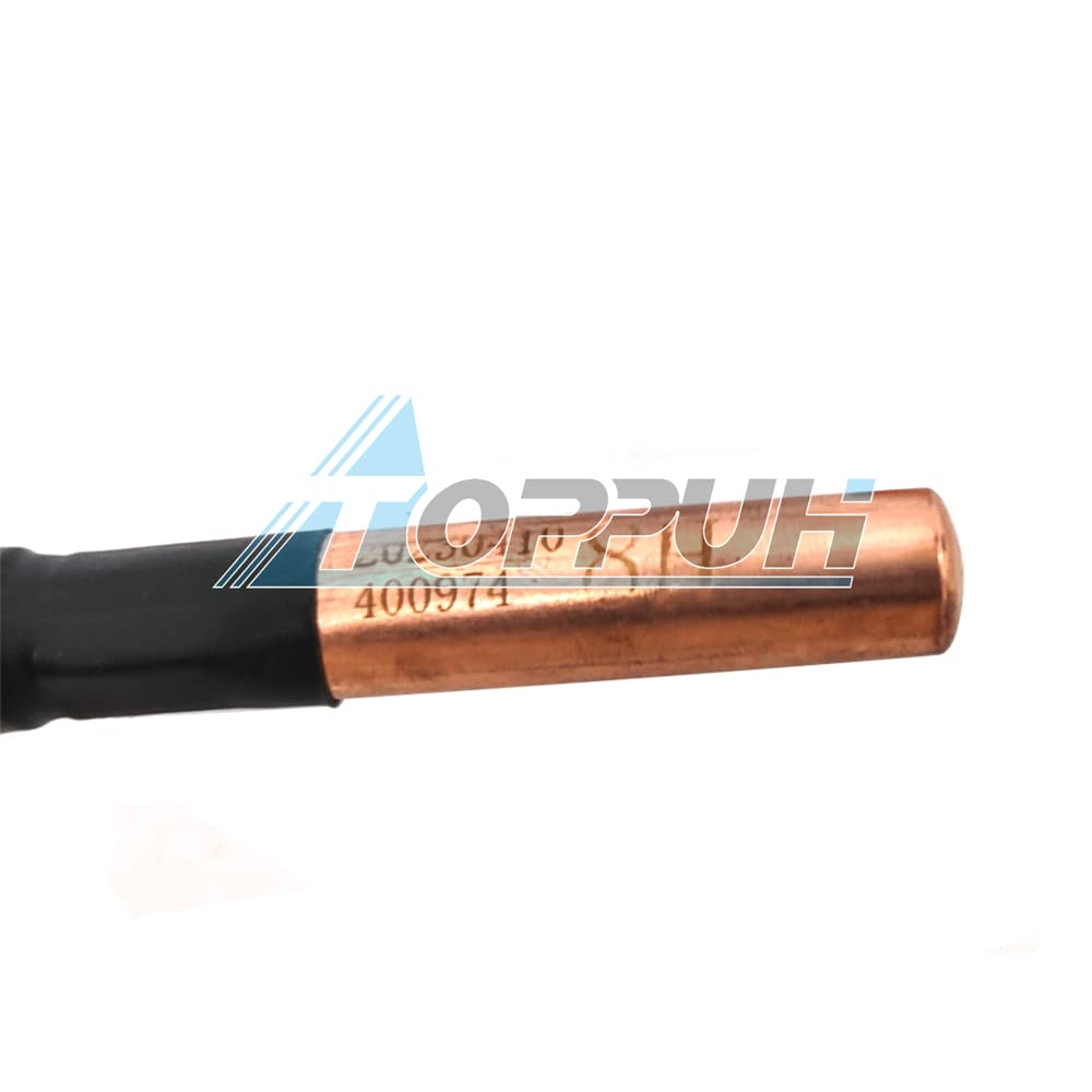 Temperature Sensor 400974 40-974 40974 Compatible with Thermo King SB SL SLX TS Ungraded