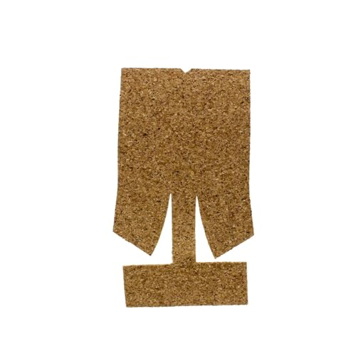 for Thermal Steering Insulation 506153176 Ski-Doo Renegade Summit Backcountry MXZ