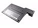 Lenovo ThinkPad Advanced Mini-Dock Port Replicator (250410U)