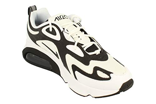Image of Nike Mens Air Max 90 Essential Running Shoes