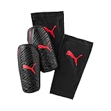 Floral embroideries on wearer's left panels