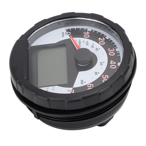 Assemblaggio ATV-Tachometro 3280589 ATV Monito