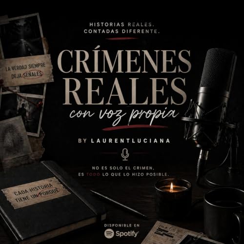『TE LO CUENTO EN VOZ BAJA』のカバーアート