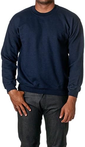 Gildan Bluza sportowa Mężczyźni G180