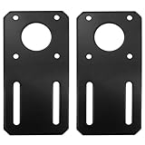 E-outstanding 2PCS Motor...