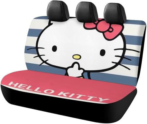 n[LeB Aj J[V[gJo[ ԃV[gJo[ 㕔ȗp V[gی  J[pi y/ʎ ėp ȃNbVJo[ lC lGʗp v[g