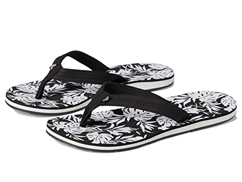 Image of Roxy Women's Vista Flip-Flops