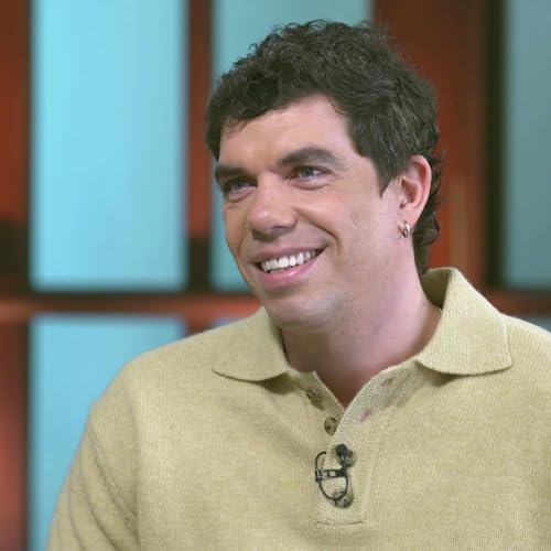 Vasco Pereira Coutinho: &ldquo;N&atilde;o jogava &agrave; bola com os outros meninos, preferia brincar com as minhas amigas. Sabia que era diferente, mas n&atilde;o confessava a ningu&eacute;m&rdquo;