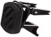SCOSCHE MAGVM MagicMount Vent Mount for Mobile Devices