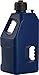 LC LC2 Utility Container - Blue 30-1191