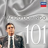  Puccini: La Fanciulla del West / Act 3: \