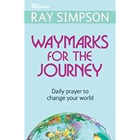 Waymarks for the Journey