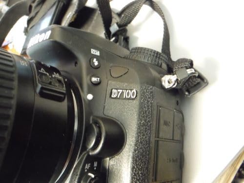 Review Image by Victor Nimitz