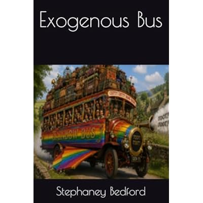 Exogenous Bus