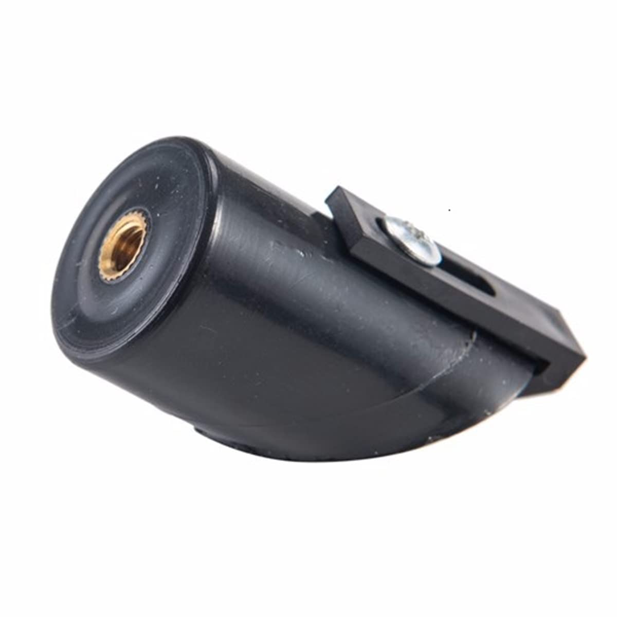 Soporte de espejo para telescopio astronómico de 76mm reflector y accesorios ópticos 5