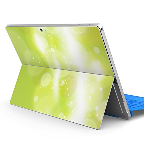 igsticker Surface pro7 (2019) pro6 pro2017 pro4 ��p �X�L���V�[�� �T�[�t�F�X �m�[�g�u�b�N �m�[�g�p�\�R�� �J�o�[ �P�[�X �t�B���� �X�e�b�J�[ �A�N�Z�T���[ �ی� 001827 �N�[�� �V���v�� ��